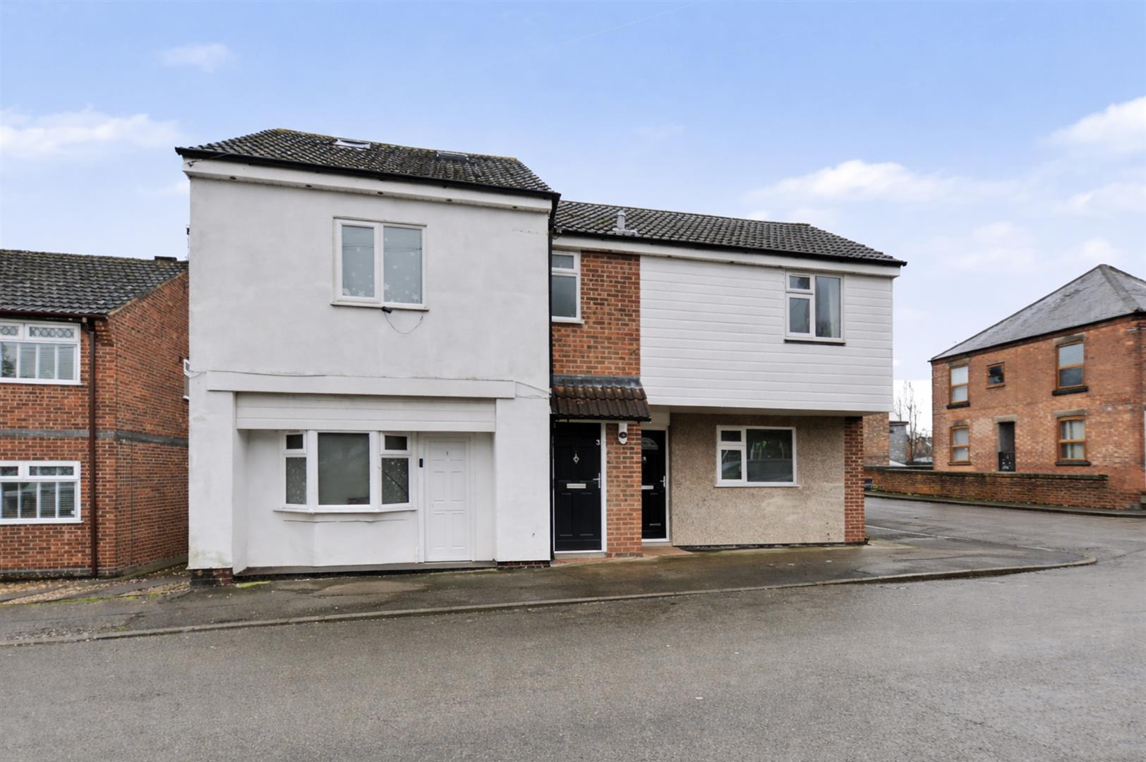 Property image #1